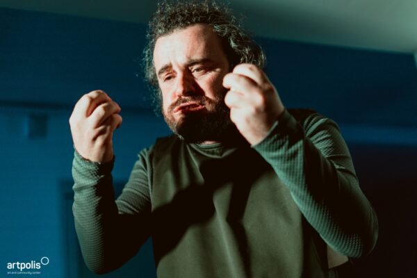 320934554_918443616201294_5113386608082523779_n 320934554_918443616201294_5113386608082523779_n