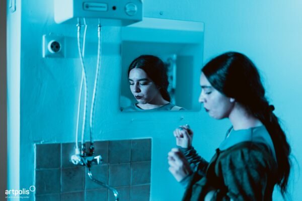 320944151_582195023728639_8611864268005289036_n 320944151_582195023728639_8611864268005289036_n