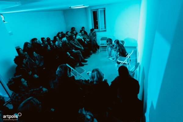 321122078_680707030260027_8128449265011895106_n 321122078_680707030260027_8128449265011895106_n