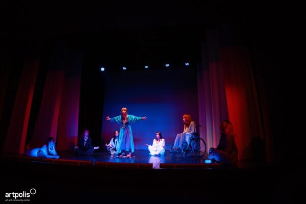 395404849_713158354162416_7763313146193770081_n 395404849_713158354162416_7763313146193770081_n