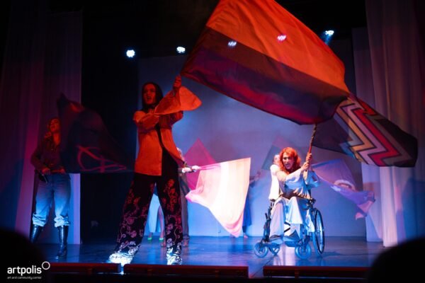 395409683_713157460829172_6950474279806263224_n 395409683_713157460829172_6950474279806263224_n