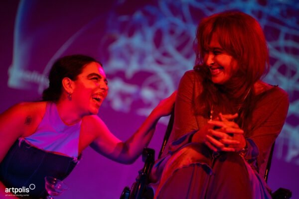 395417082_713157467495838_5559636622708382068_n 395417082_713157467495838_5559636622708382068_n