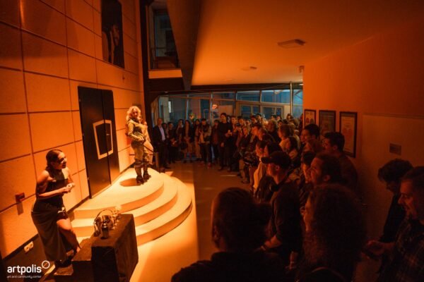 395420539_713157540829164_8565945730209525569_n 395420539_713157540829164_8565945730209525569_n