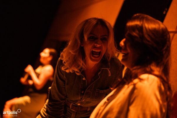 395425983_713158274162424_4926173479777567212_n 395425983_713158274162424_4926173479777567212_n