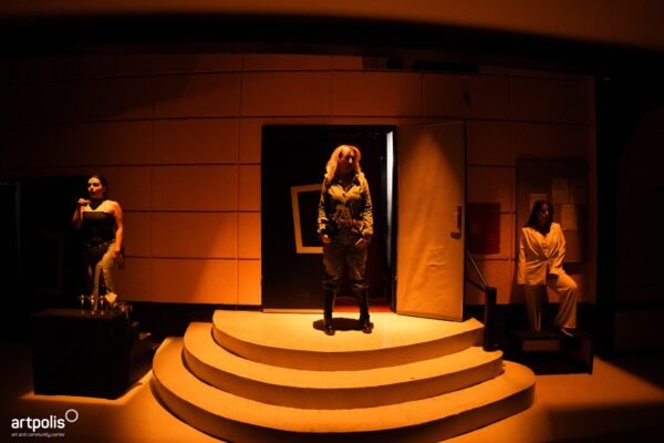 395443168_713157354162516_5126821559862690866_n 395443168_713157354162516_5126821559862690866_n