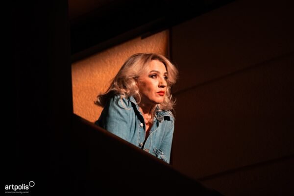 395462278_713157657495819_4323037060381797231_n 395462278_713157657495819_4323037060381797231_n