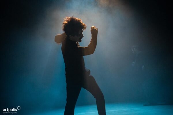 414448074_751330453678539_1933738166123860478_n 414448074_751330453678539_1933738166123860478_n