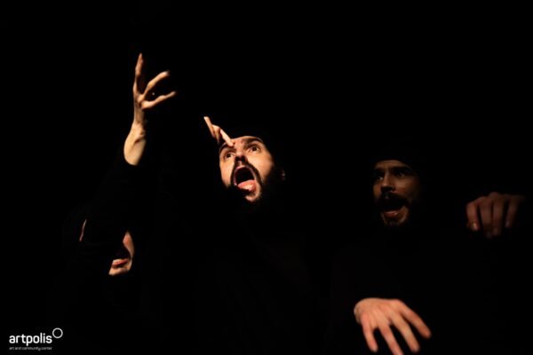 414450694_751330280345223_2432922582482739542_n 414450694_751330280345223_2432922582482739542_n