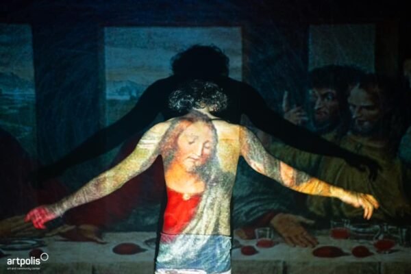 414455178_751328007012117_4774857110444300880_n 414455178_751328007012117_4774857110444300880_n