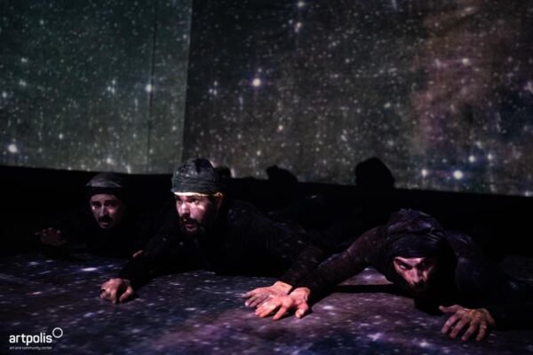 414455637_751328180345433_5852501215390848765_n 414455637_751328180345433_5852501215390848765_n