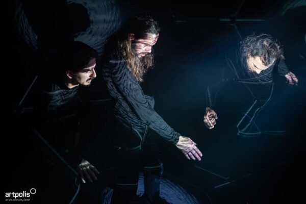 414461299_751328840345367_8349164323200353362_n 414461299_751328840345367_8349164323200353362_n