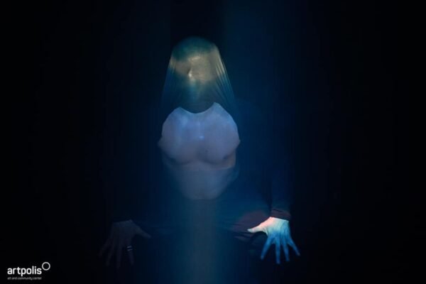 414463853_751328907012027_5988900012543500488_n 414463853_751328907012027_5988900012543500488_n