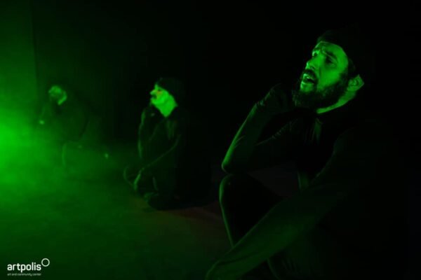 414466529_751328593678725_4271938717535466978_n 414466529_751328593678725_4271938717535466978_n