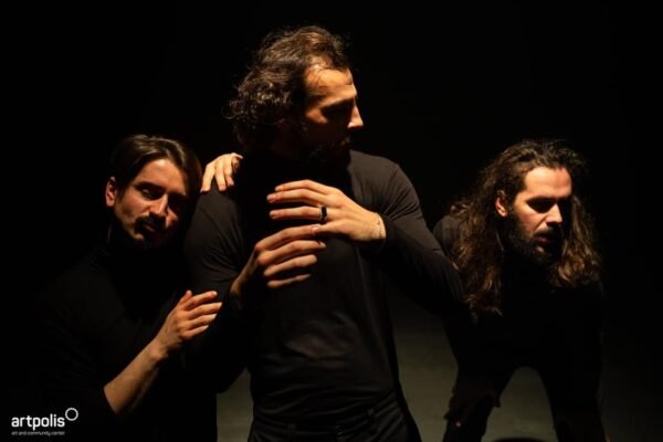 414475611_751328653678719_1584843696061665363_n 414475611_751328653678719_1584843696061665363_n