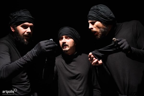 414477373_751330590345192_4822129849936866925_n 414477373_751330590345192_4822129849936866925_n