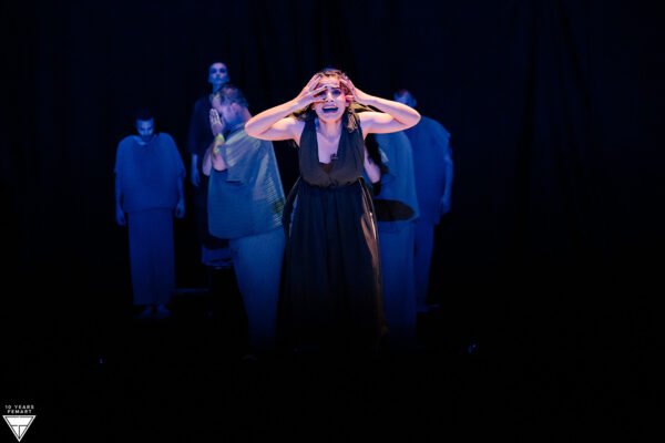 Haunted_Land_02 Haunted_Land_02