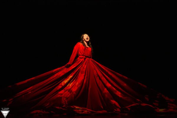 Haunted_Land_04 Haunted_Land_04