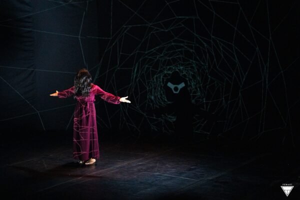 461075955_1042807661191792_4776450618662477661_n 461075955_1042807661191792_4776450618662477661_n