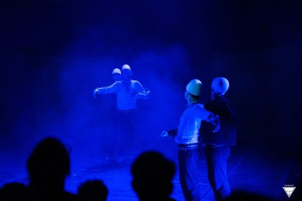 461119932_1042807267858498_1218980831787126735_n 461119932_1042807267858498_1218980831787126735_n