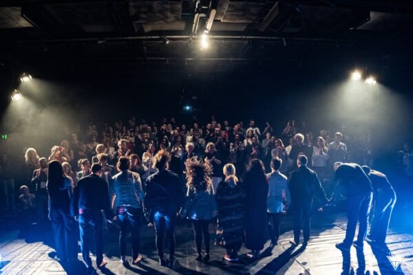 461123620_1042807754525116_4146652876467715116_n 461123620_1042807754525116_4146652876467715116_n