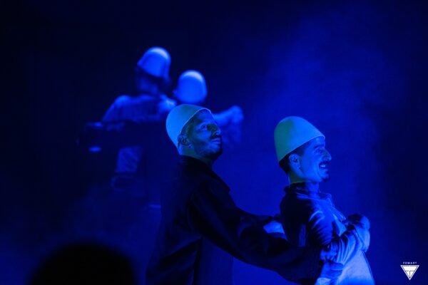 461149883_1042807161191842_7122434601330098887_n 461149883_1042807161191842_7122434601330098887_n