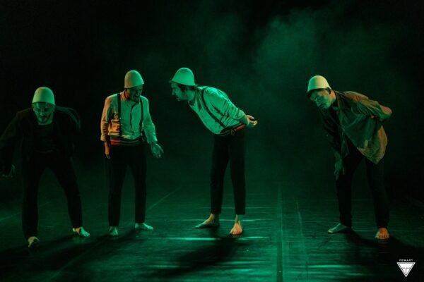 465384300_974859331325649_6076120456734256438_n 465384300_974859331325649_6076120456734256438_n