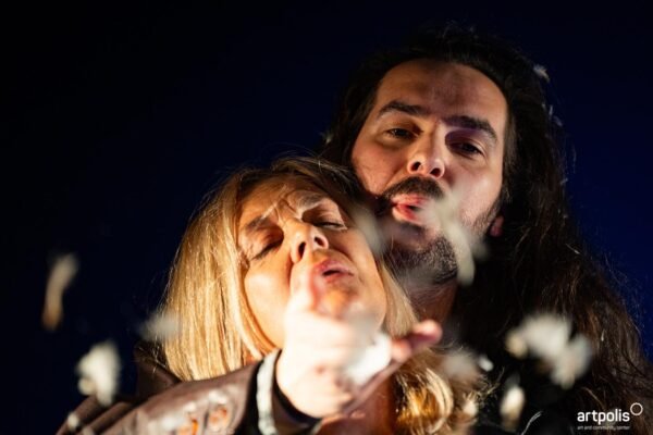 465475848_18332204188199620_6280302002013125031_n 465475848_18332204188199620_6280302002013125031_n