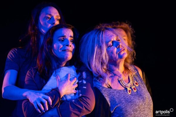 465811048_18332204302199620_3948534045695014415_n 465811048_18332204302199620_3948534045695014415_n