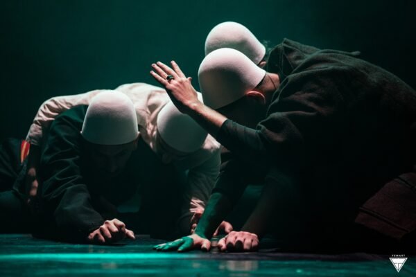 468153700_974859124659003_3120400051790328468_n 468153700_974859124659003_3120400051790328468_n