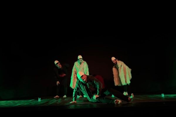 468302086_974915944653321_8861413907968120387_n 468302086_974915944653321_8861413907968120387_n