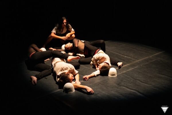 468819264_974859294658986_17809615685244696_n 468819264_974859294658986_17809615685244696_n