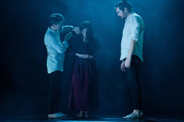 O-Lord_by-Esad-Duraki-(1)_1 O-Lord_by-Esad-Duraki-(1)_1