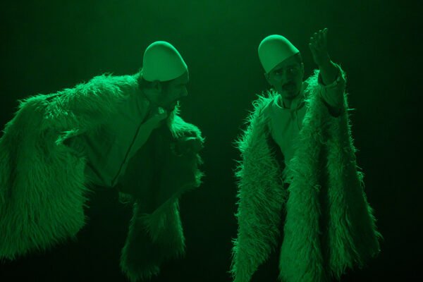 O-Lord_by-Esad-Duraki-(2)_1 O-Lord_by-Esad-Duraki-(2)_1