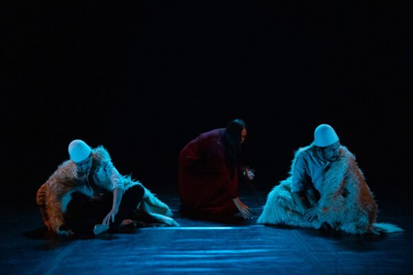 O-Lord_by-Esad-Duraki-(3)_1 O-Lord_by-Esad-Duraki-(3)_1