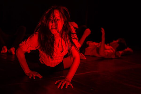 O-Lord_by-Esad-Duraki-(4)_1 O-Lord_by-Esad-Duraki-(4)_1