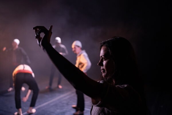 O-Lord_by-Esad-Duraki-(5)_1 O-Lord_by-Esad-Duraki-(5)_1